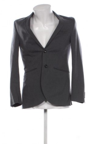 Pánské sako  Angelo Litrico, Velikost S, Barva Vícebarevné, Cena  209,00 Kč