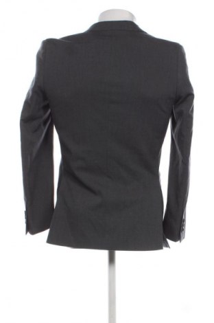 Pánské sako  Angelo Litrico, Velikost S, Barva Vícebarevné, Cena  209,00 Kč