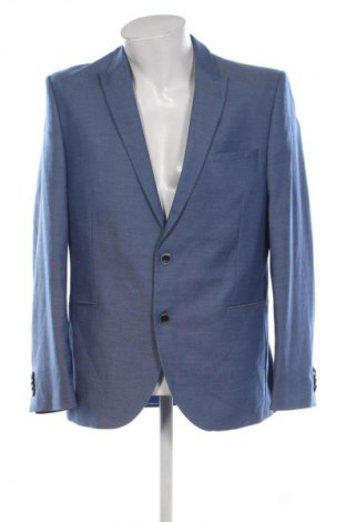 Sacou de bărbați Angelo Litrico, Mărime XL, Culoare Multicolor, Preț 39,99 Lei