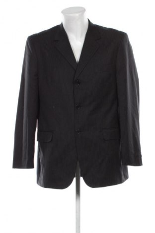 Sacou de bărbați Angelo Litrico, Mărime XL, Culoare Multicolor, Preț 156,40 Lei