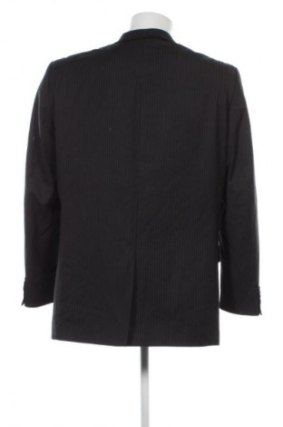 Sacou de bărbați Angelo Litrico, Mărime XL, Culoare Multicolor, Preț 156,40 Lei