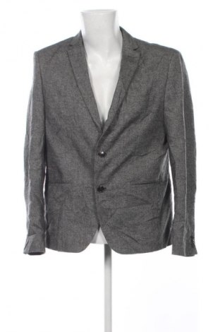 Pánské sako  Angelo Litrico, Velikost L, Barva Vícebarevné, Cena  189,00 Kč