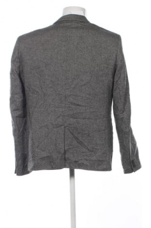 Pánské sako  Angelo Litrico, Velikost L, Barva Vícebarevné, Cena  189,00 Kč