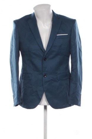 Męska marynarka Aowofs, Rozmiar M, Kolor Zielony, Cena 52,99 zł