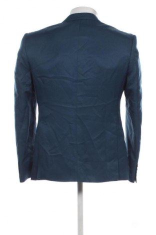 Męska marynarka Aowofs, Rozmiar M, Kolor Zielony, Cena 52,99 zł