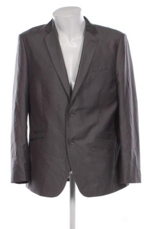 Pánské sako  Armand Thiery, Velikost XXL, Barva Vícebarevné, Cena  169,00 Kč