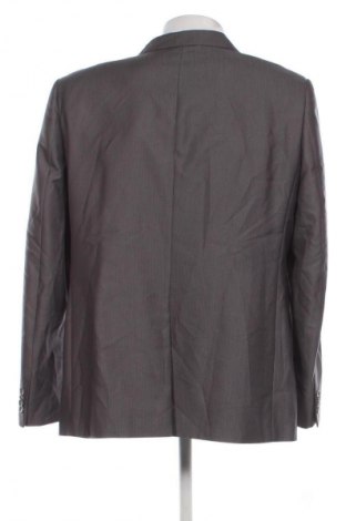 Pánské sako  Armand Thiery, Velikost XXL, Barva Vícebarevné, Cena  169,00 Kč