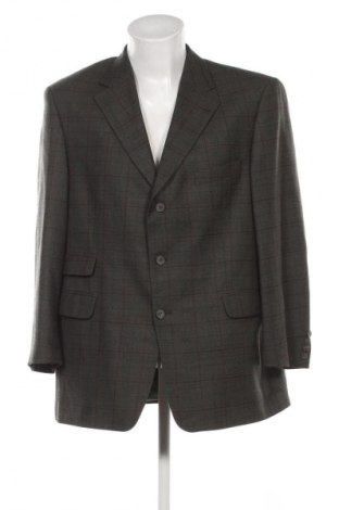 Sacou de bărbați Atelier Torino, Mărime XL, Culoare Multicolor, Preț 71,99 Lei