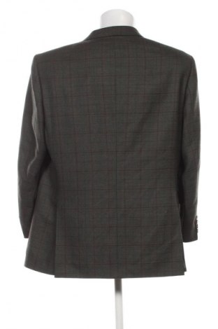 Sacou de bărbați Atelier Torino, Mărime XL, Culoare Multicolor, Preț 71,99 Lei