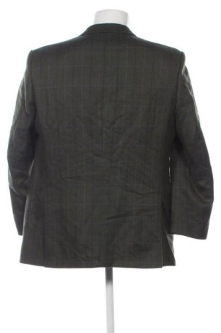 Pánské sako  Atelier Torino, Velikost XL, Barva Vícebarevné, Cena  349,00 Kč