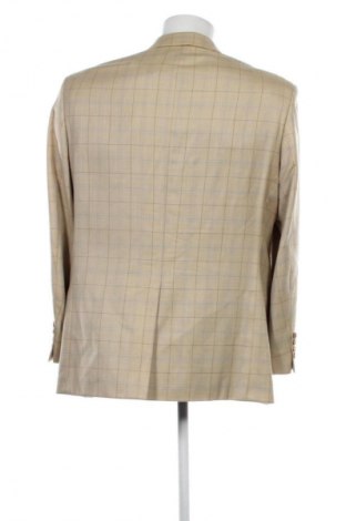 Sacou de bărbați Atelier Torino, Mărime XL, Culoare Multicolor, Preț 249,99 Lei