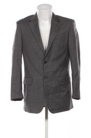 Pánske sako  Austin Reed, Veľkosť S, Farba Sivá, Cena  38,42 €