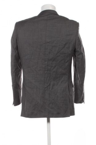Pánske sako  Austin Reed, Veľkosť S, Farba Sivá, Cena  38,42 €