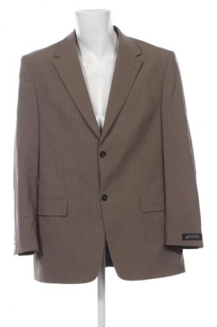 Herren Sakko Authentic Clothing Company, Größe XL, Farbe Mehrfarbig, Preis 8,99 €