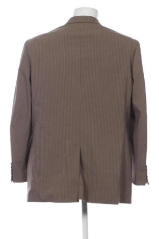 Herren Sakko Authentic Clothing Company, Größe XL, Farbe Mehrfarbig, Preis 8,99 €