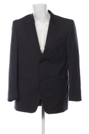 Herren Sakko Authentic Clothing Company, Größe L, Farbe Mehrfarbig, Preis 10,99 €