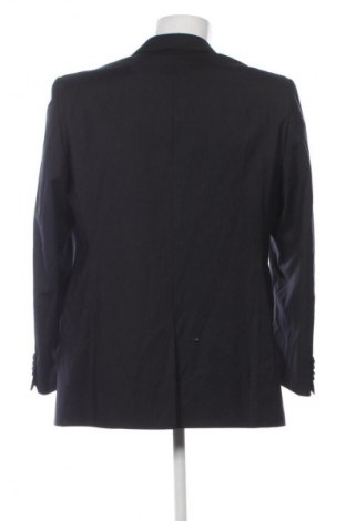 Herren Sakko Authentic Clothing Company, Größe L, Farbe Mehrfarbig, Preis 10,99 €