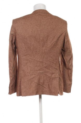 Herren Sakko BOSS, Größe L, Farbe Mehrfarbig, Preis 38,99 €