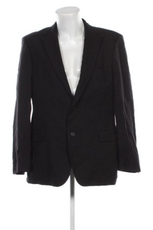 Pánské sako  BOSS, Velikost XL, Barva Černá, Cena  3 486,00 Kč