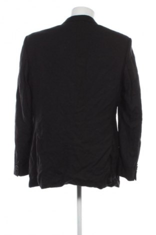 Pánské sako  BOSS, Velikost XL, Barva Černá, Cena  3 486,00 Kč