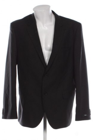 Ανδρικό σακάκι BOSS, Μέγεθος XXL, Χρώμα Μαύρο, Τιμή 139,99 €