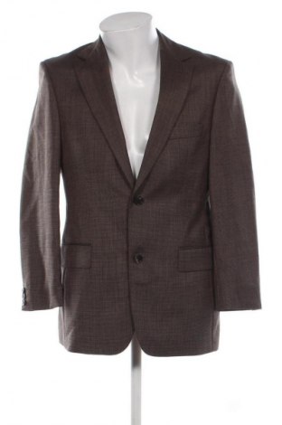 Pánské sako  BOSS, Velikost M, Barva Vícebarevné, Cena  609,00 Kč