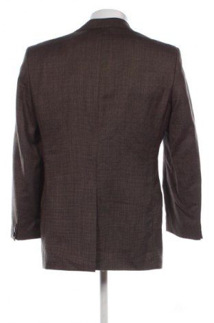 Pánské sako  BOSS, Velikost M, Barva Vícebarevné, Cena  609,00 Kč