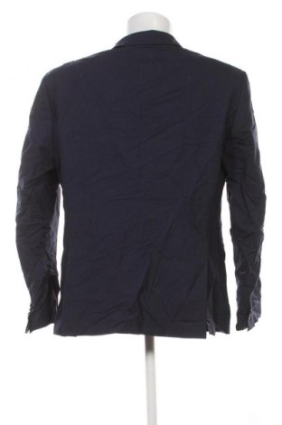 Męska marynarka BOSS, Rozmiar XL, Kolor Niebieski, Cena 244,99 zł