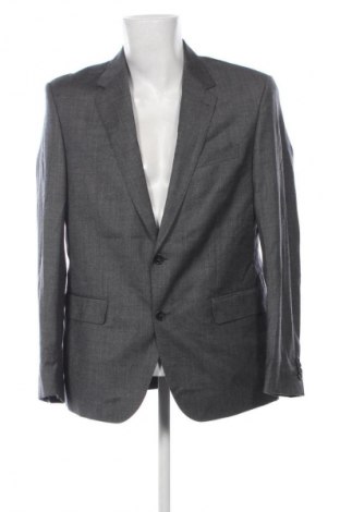 Pánské sako  Baldessarini, Velikost XL, Barva Šedá, Cena  329,00 Kč