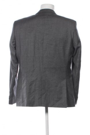 Pánské sako  Baldessarini, Velikost XL, Barva Šedá, Cena  329,00 Kč