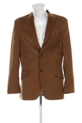 Pánské sako  Banana Republic, Velikost L, Barva Hnědá, Cena  1 492,00 Kč