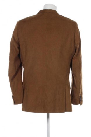 Pánské sako  Banana Republic, Velikost L, Barva Hnědá, Cena  1 492,00 Kč