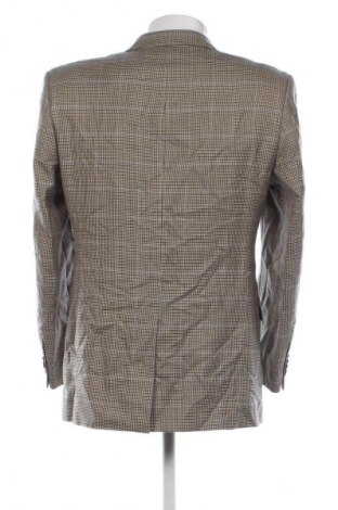 Sacou de bărbați Barisal, Mărime M, Culoare Multicolor, Preț 31,99 Lei