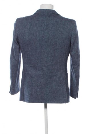 Ανδρικό σακάκι Bartlett & Walker, Μέγεθος L, Χρώμα Πολύχρωμο, Τιμή 16,99 €