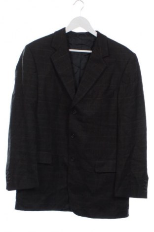 Pánske sako  Barutti, Veľkosť XS, Farba Viacfarebná, Cena  8,95 €