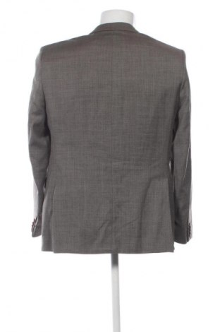 Pánské sako  Barutti, Velikost M, Barva Šedá, Cena  199,00 Kč