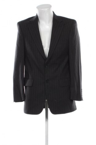 Sacou de bărbați Barutti, Mărime L, Culoare Multicolor, Preț 237,21 Lei