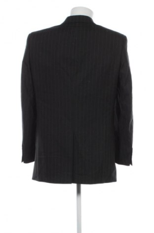 Sacou de bărbați Barutti, Mărime L, Culoare Multicolor, Preț 237,21 Lei