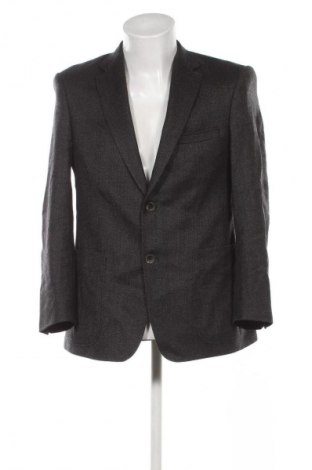 Pánské sako  Barutti, Velikost M, Barva Vícebarevné, Cena  1 289,00 Kč