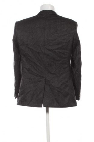 Pánské sako  Barutti, Velikost M, Barva Vícebarevné, Cena  1 289,00 Kč