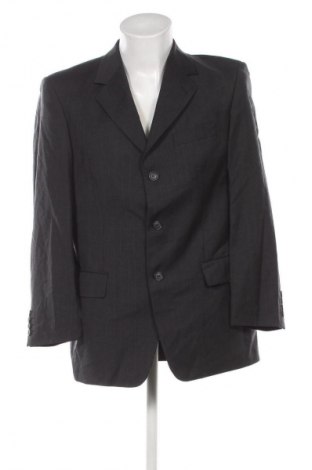 Pánské sako  Barutti, Velikost M, Barva Šedá, Cena  249,00 Kč