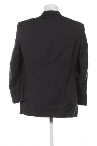 Pánské sako  Barutti, Velikost M, Barva Šedá, Cena  249,00 Kč
