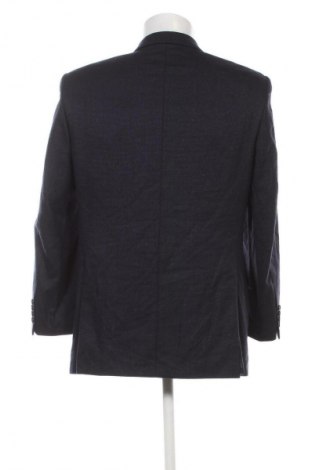 Sacou de bărbați Barutti, Mărime M, Culoare Albastru, Preț 51,99 Lei
