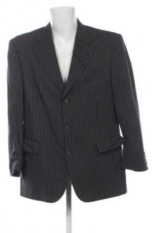 Ανδρικό σακάκι Baumler, Μέγεθος XL, Χρώμα Πολύχρωμο, Τιμή 15,99 €