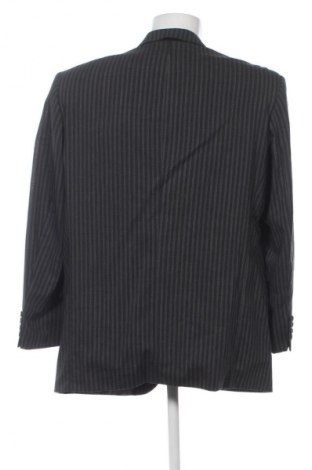 Ανδρικό σακάκι Baumler, Μέγεθος XL, Χρώμα Πολύχρωμο, Τιμή 15,99 €