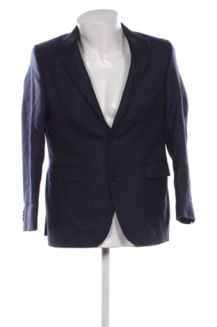 Мъжко сако Baumler, Размер M, Цвят Многоцветен, Цена 10,73 €