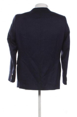 Мъжко сако Baumler, Размер M, Цвят Многоцветен, Цена 10,73 €