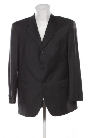 Pánské sako  Baumler, Velikost XL, Barva Černá, Cena  1 502,00 Kč