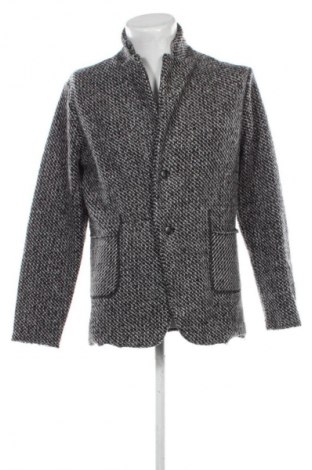 Pánske sako  Bellwood, Veľkosť L, Farba Viacfarebná, Cena  46,00 €