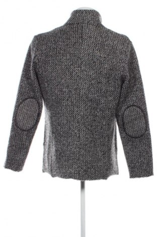 Pánske sako  Bellwood, Veľkosť L, Farba Viacfarebná, Cena  46,00 €